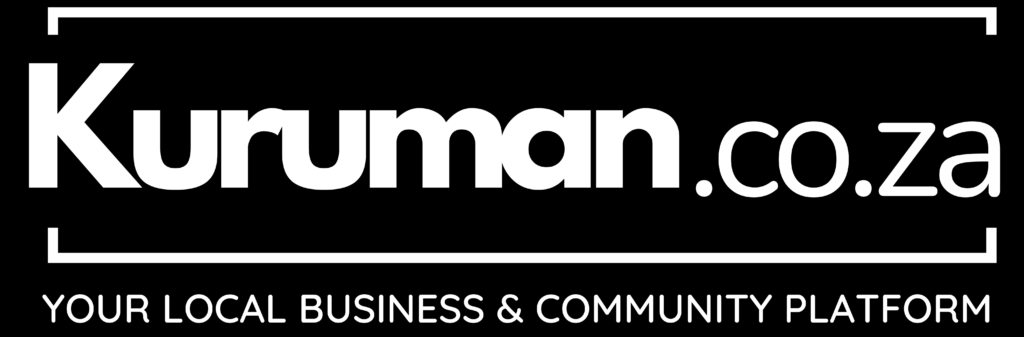 Kuruman.co.za_Logo_Black